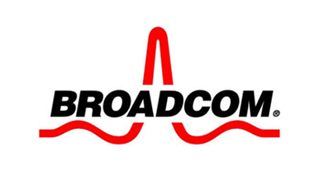 BROADCOM