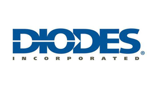 DIODES