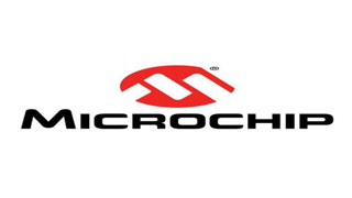 MICROCHIP